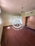 Продава КЪЩА, област Пловдив, гр. Брезово • 50000 € • 13518847 7 — Holmes.bg Продава КЪЩА, област Пловдив, гр. Брезово • 50000 € • 13518847 7