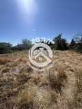 Продава КЪЩА, област Пловдив, гр. Брезово • 50000 € • 13518847 13 — Holmes.bg Продава КЪЩА, област Пловдив, гр. Брезово • 50000 € • 13518847 13