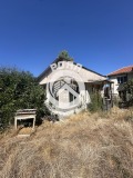 Продава КЪЩА, област Пловдив, гр. Брезово • 50000 € • 13518847 2 — Holmes.bg Продава КЪЩА, област Пловдив, гр. Брезово • 50000 € • 13518847 2