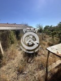 Продава КЪЩА, област Пловдив, гр. Брезово • 50000 € • 13518847 11 — Holmes.bg Продава КЪЩА, област Пловдив, гр. Брезово • 50000 € • 13518847 11