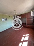 Продава КЪЩА, област Пловдив, гр. Брезово • 50000 € • 13518847 6 — Holmes.bg Продава КЪЩА, област Пловдив, гр. Брезово • 50000 € • 13518847 6