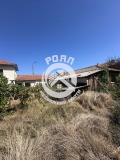 Продава КЪЩА, област Пловдив, гр. Брезово • 50000 € • 13518847 12 — Holmes.bg Продава КЪЩА, област Пловдив, гр. Брезово • 50000 € • 13518847 12