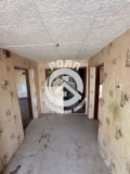 Продава КЪЩА, област Пловдив, гр. Брезово • 50000 € • 13518847 4 — Holmes.bg Продава КЪЩА, област Пловдив, гр. Брезово • 50000 € • 13518847 4