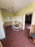 Продава КЪЩА, област Пловдив, гр. Брезово • 50000 € • 13518847 10 — Holmes.bg Продава КЪЩА, област Пловдив, гр. Брезово • 50000 € • 13518847 10