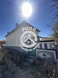 Продава КЪЩА, област Пловдив, гр. Брезово • 50000 € • 13518847 3 — Holmes.bg Продава КЪЩА, област Пловдив, гр. Брезово • 50000 € • 13518847 3