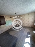 Продава КЪЩА, област Пловдив, гр. Брезово • 50000 € • 13518847 9 — Holmes.bg Продава КЪЩА, област Пловдив, гр. Брезово • 50000 € • 13518847 9