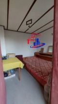 Продава ВИЛА, град Шумен, м-т Под Манастира • 28000 € • 89296057 7 — Holmes.bg Продава ВИЛА, град Шумен, м-т Под Манастира • 28000 € • 89296057 7
