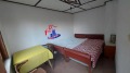 Продава ВИЛА, град Шумен, м-т Под Манастира • 28000 € • 89296057 8 — Holmes.bg Продава ВИЛА, град Шумен, м-т Под Манастира • 28000 € • 89296057 8