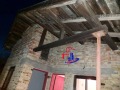 Продава ВИЛА, град Шумен, м-т Под Манастира • 28000 € • 89296057 5 — Holmes.bg Продава ВИЛА, град Шумен, м-т Под Манастира • 28000 € • 89296057 5