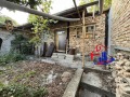 Продава ВИЛА, град Шумен, м-т Под Манастира • 28000 € • 89296057 9 — Holmes.bg Продава ВИЛА, град Шумен, м-т Под Манастира • 28000 € • 89296057 9