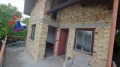 Продава ВИЛА, град Шумен, м-т Под Манастира • 28000 € • 89296057 3 — Holmes.bg Продава ВИЛА, град Шумен, м-т Под Манастира • 28000 € • 89296057 3