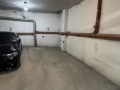Продава Гараж, Паркомясто град Варна , Зимно кино Тракия , 15 кв.м | 53545789 — Imoti.com Продава Гараж, Паркомясто град Варна , Зимно кино Тракия , 15 кв.м | 53545789