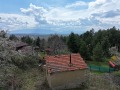 Продава ПАРЦЕЛ, град София, гр. Нови Искър • 35000 € / 68454.05 лв. • 16889702 3 — Holmes.bg Продава ПАРЦЕЛ, град София, гр. Нови Искър • 35000 € / 68454.05 лв. • 16889702 3