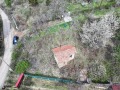 Продава ПАРЦЕЛ, град София, гр. Нови Искър • 35000 € / 68454.05 лв. • 16889702 1 — Holmes.bg Продава ПАРЦЕЛ, град София, гр. Нови Искър • 35000 € / 68454.05 лв. • 16889702 1