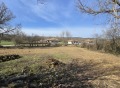 Продава ПАРЦЕЛ, област Велико Търново, с. Къпиново • 23000 € • 86633121 1 — Holmes.bg Продава ПАРЦЕЛ, област Велико Търново, с. Къпиново • 23000 € • 86633121 1