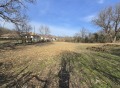 Продава ПАРЦЕЛ, област Велико Търново, с. Къпиново • 23000 € • 86633121 4 — Holmes.bg Продава ПАРЦЕЛ, област Велико Търново, с. Къпиново • 23000 € • 86633121 4