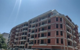 1-СТАЕН, 33 m2 - Holmes.bg 1-СТАЕН, 33 m2