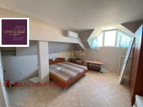 1-СТАЕН, 28 m2 - Holmes.bg 1-СТАЕН, 28 m2