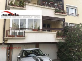 Продажба на двустайни апартаменти в град София — страница 2 - изображение 13 