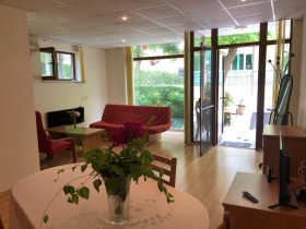 2-СТАЕН, 74 m2 - Holmes.bg 2-СТАЕН, 74 m2