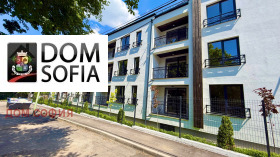 3-СТАЕН, 103 m2 - Holmes.bg 3-СТАЕН, 103 m2