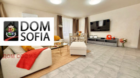 Обява Продава 3-СТАЕН,град София, Княжево