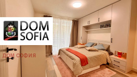 Обява Продава 3-СТАЕН,град София, Княжево>