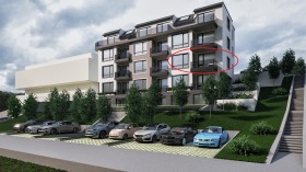 Обява Продава 3-СТАЕН,град Варна, Бриз>