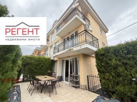 Снимка Продава КЪЩА