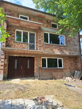Продава Къща, с. Татарево