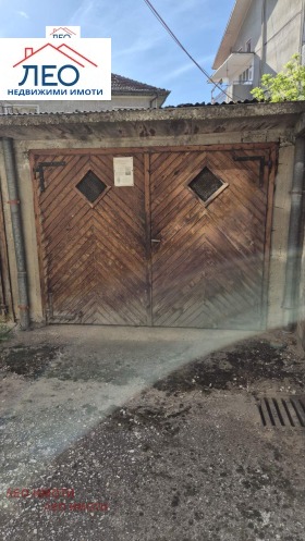 ГАРАЖ, ПАРКОМЯСТО, 18 m2 - Holmes.bg ГАРАЖ, ПАРКОМЯСТО, 18 m2