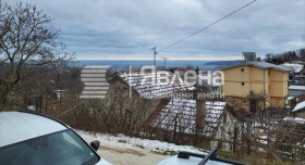 Снимка Продава ПАРЦЕЛ