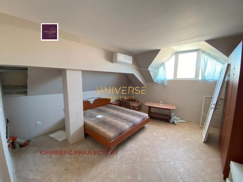 Продава 1-СТАЕН, област Бургас, с. Равда • 29900 € / 58479.32 лв. • 33840500 1 — Holmes.bg Продава 1-СТАЕН, област Бургас, с. Равда • 29900 € / 58479.32 лв. • 33840500 1