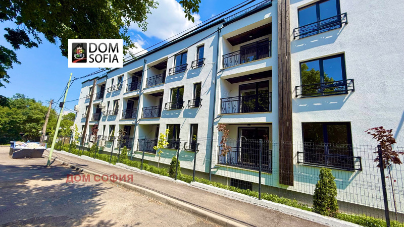 Продава 3-СТАЕН, град София, Княжево • 325000 € / 635644.75 лв. • 50908249 1 — Holmes.bg Продава 3-СТАЕН, град София, Княжево • 325000 € / 635644.75 лв. • 50908249 1