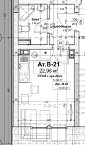 Продава 1-СТАЕН, град София, Дружба 1 • 132000 € / 258169.56 лв. • 99128630 3 — Holmes.bg Продава 1-СТАЕН, град София, Дружба 1 • 132000 € / 258169.56 лв. • 99128630 3