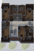 Продава 1-СТАЕН, град София, Дружба 1 • 132000 € / 258169.56 лв. • 99128630 2 — Holmes.bg Продава 1-СТАЕН, град София, Дружба 1 • 132000 € / 258169.56 лв. • 99128630 2