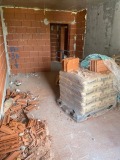 Продава 1-СТАЕН, град София, Дружба 1 • 132000 € / 258169.56 лв. • 99128630 6 — Holmes.bg Продава 1-СТАЕН, град София, Дружба 1 • 132000 € / 258169.56 лв. • 99128630 6