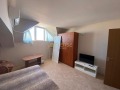 Продава 1-СТАЕН, област Бургас, с. Равда • 29900 € / 58479.32 лв. • 33840500 2 — Holmes.bg Продава 1-СТАЕН, област Бургас, с. Равда • 29900 € / 58479.32 лв. • 33840500 2