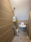 Продава 1-СТАЕН, област Бургас, с. Равда • 29900 € / 58479.32 лв. • 33840500 4 — Holmes.bg Продава 1-СТАЕН, област Бургас, с. Равда • 29900 € / 58479.32 лв. • 33840500 4