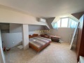 Продава 1-СТАЕН, област Бургас, с. Равда • 29900 € / 58479.32 лв. • 33840500 1 — Holmes.bg Продава 1-СТАЕН, област Бургас, с. Равда • 29900 € / 58479.32 лв. • 33840500 1