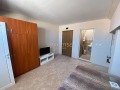 Продава 1-СТАЕН, област Бургас, с. Равда • 29900 € / 58479.32 лв. • 33840500 3 — Holmes.bg Продава 1-СТАЕН, област Бургас, с. Равда • 29900 € / 58479.32 лв. • 33840500 3