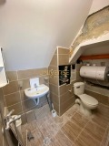 Продава 1-СТАЕН, област Бургас, с. Равда • 29900 € / 58479.32 лв. • 33840500 5 — Holmes.bg Продава 1-СТАЕН, област Бургас, с. Равда • 29900 € / 58479.32 лв. • 33840500 5