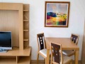 Продава 1-стаен област Бургас , с. Равда , 35 кв.м | 51295884 — Imoti.com Продава 1-стаен област Бургас , с. Равда , 35 кв.м | 51295884