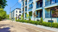 Продава 3-СТАЕН, град София, Княжево • 325000 € / 635644.75 лв. • 50908249 16 — Holmes.bg Продава 3-СТАЕН, град София, Княжево • 325000 € / 635644.75 лв. • 50908249 16