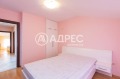 Продава КЪЩА, град Варна, м-т Долна Трака • 1789000 € • 82125263 13 — Holmes.bg Продава КЪЩА, град Варна, м-т Долна Трака • 1789000 € • 82125263 13