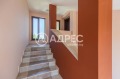 Продава КЪЩА, град Варна, м-т Долна Трака • 1789000 € • 82125263 9 — Holmes.bg Продава КЪЩА, град Варна, м-т Долна Трака • 1789000 € • 82125263 9