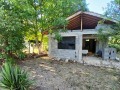 Продава Парцел област Шумен , с. Каспичан , 780 кв.м | 14116880 — Imoti.com Продава Парцел област Шумен , с. Каспичан , 780 кв.м | 14116880