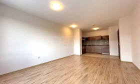 2-СТАЕН, 71 m2 - Holmes.bg 2-СТАЕН, 71 m2