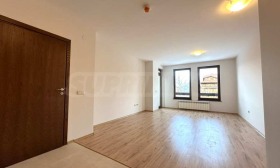 Продава 2-СТАЕН | Imot.bg — малка снимка 3