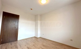 Продава 2-СТАЕН | Imot.bg — малка снимка 8